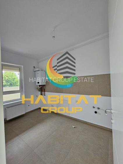 Vanzare 3 Camere+ Curte Proprie Berceni Direct Dezvoltator! - 3