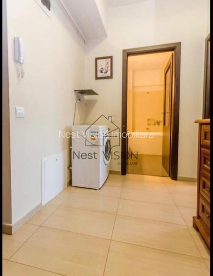 Apartament 2 camere luminoase | Decomandat | Orientare spre Est - 6