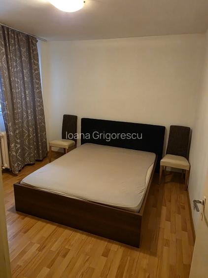 Vând apartament 2 camere,parter,Drumul Taberei,aproape metrou Favorit  - 2