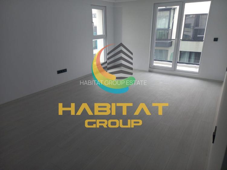 Titan 3 camere 61 mp + terasa 87 mp ACTE GATA DE MUTARE - 7