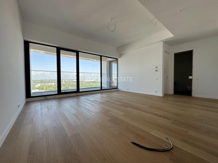 ONE VERDI PARK - 2 CAMERE- WONDERFUL VIEW - 9