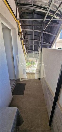 Apartament cu 2 camere in zona ULTRACENTRALA - 9