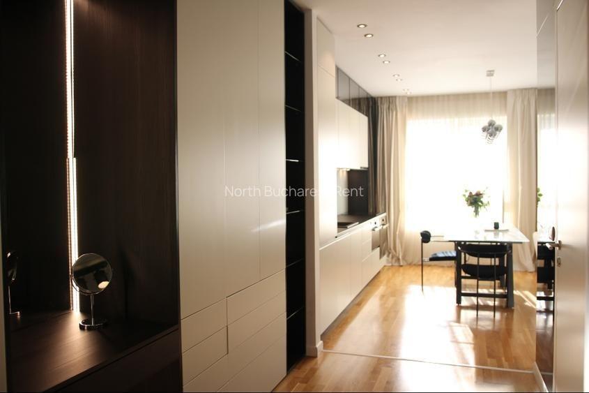 Apartament 3 Camere | Luxuria Residence | Parcare + Utilitati INCLUSE - 11