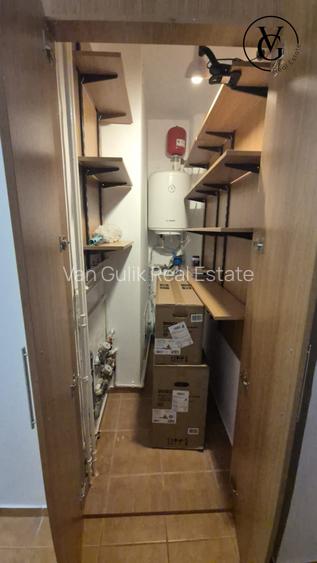 Apartament 2 camere Turda | Stefan Stoica - 10
