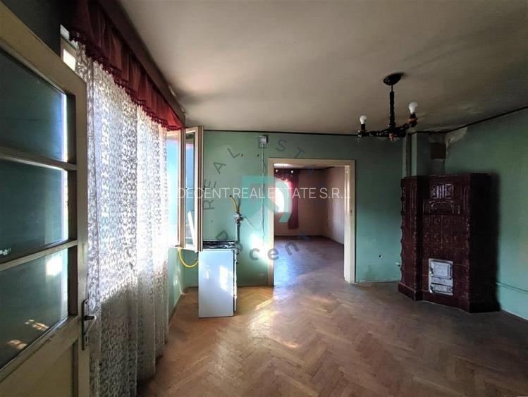 Casa de vanzare  Brasov - 2