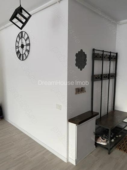 Apartament 2 camere Tineretului - Complex Rezidential - Centrala Proprie - 10