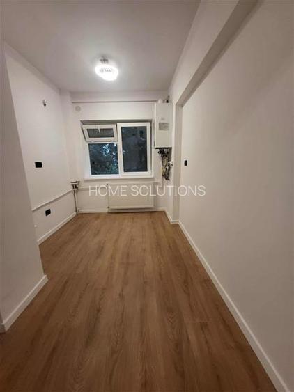 Apartament 2 Camere etaj 2 din 4 - 7