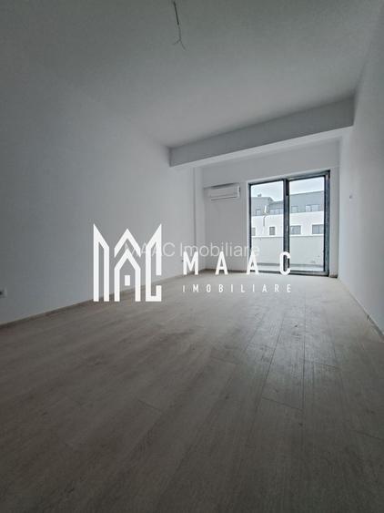 Apartament 2 camere | etaj2 | Dem. Radulescu| 70mp - 5