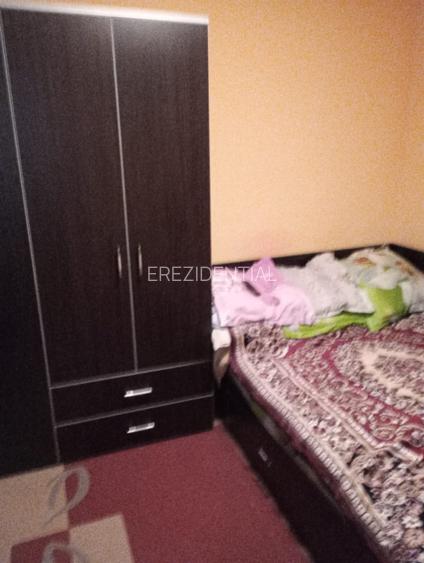 Apartament 3 camere Piata Sudului-Anton Bacalbasa - 4