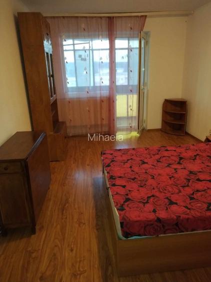 Vând apartament decomandat, 2 camere – Hermes/Flacără/Ostroveni, Râmnicu Vâlcea - 10