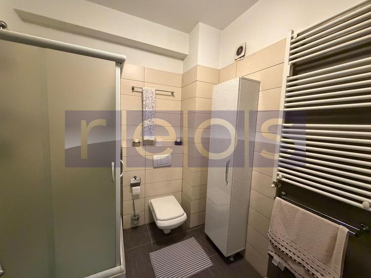 INCHIRIERE APARTAMENT 4 CAMERE | GIULESTI | - 16