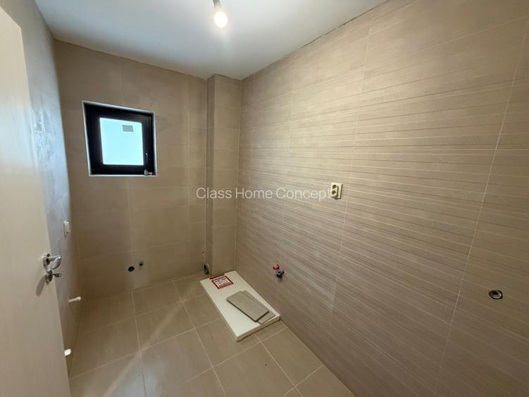 Vila la cheie - Castelli2 Residence -Militari/Chiajna/Bacu/Joita - 11