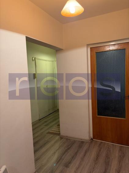 VANZARE 3 CAMERE TINERETULUI | SECTOR 4 | - 5