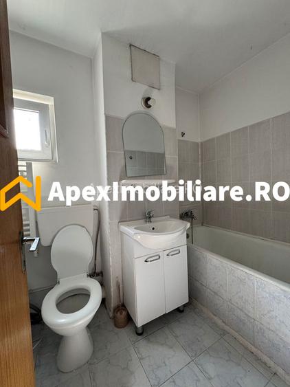Apartament 1 camere de inchiriat Cotroceni București | ApexImobiliare.ro - 7