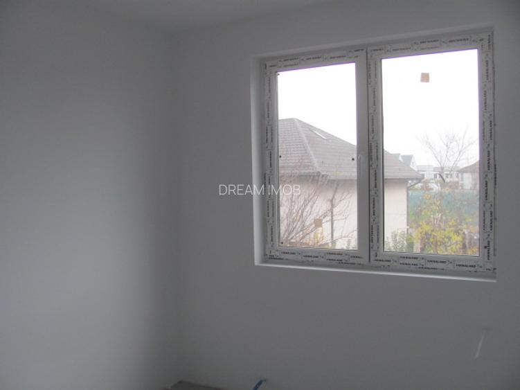 Duplex 4 camere, Dantelei, Stradal, Comision 0, TVA inclus - 3