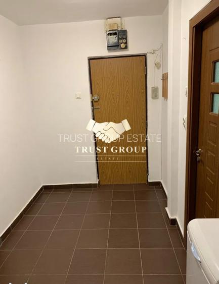 Garsoniera Gorjului | Bloc mixt | - 6