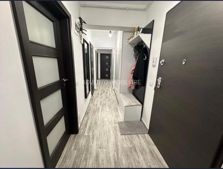 Vânzare apartament 3 camere Exigent Plaza/ Lujerului - 9