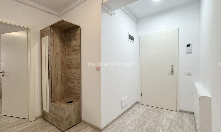 Suprafata Generoasa - 8