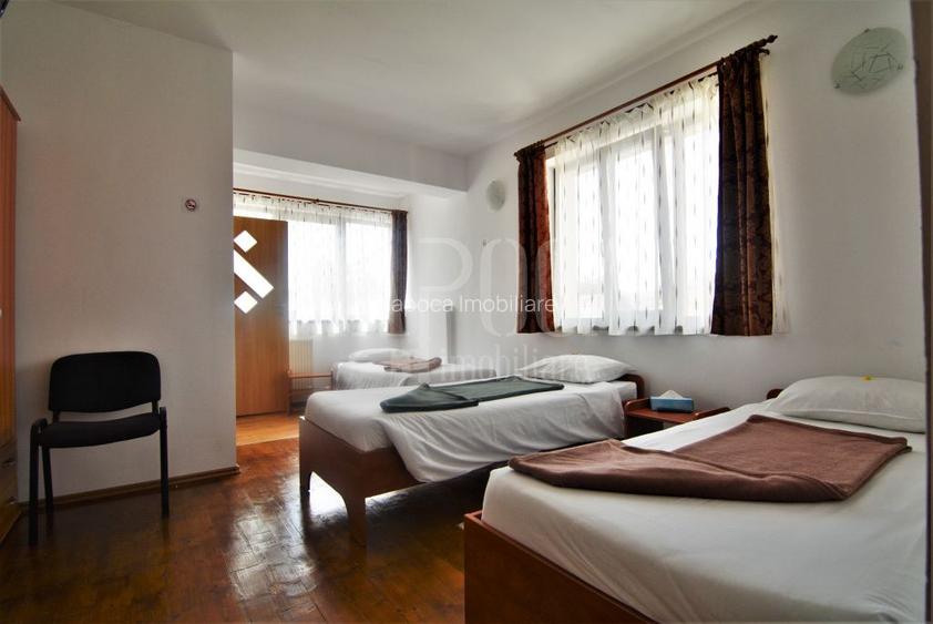 Casa 16 camere de vanzare in Zorilor, Cluj Napoca - 18