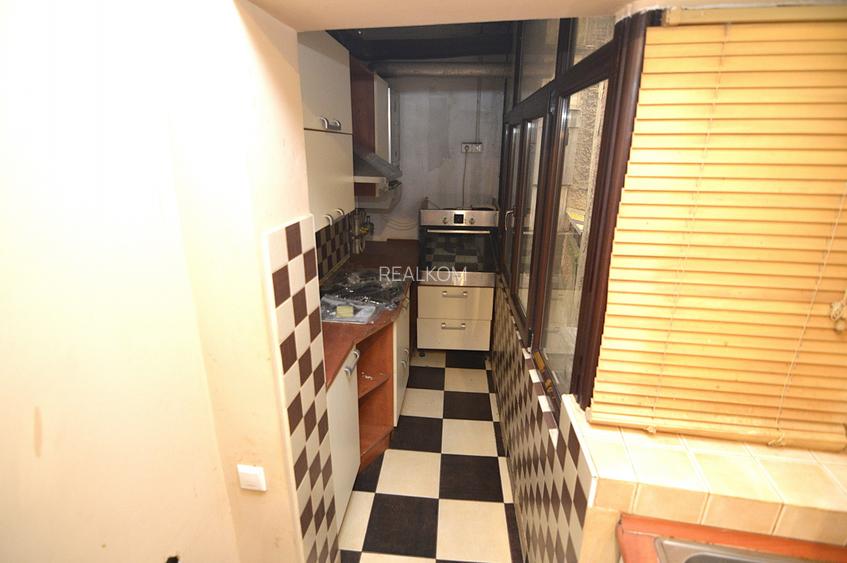 VANZARE APARTAMENT 3 CAMERE UNIRII – TRIBUNAL - 19