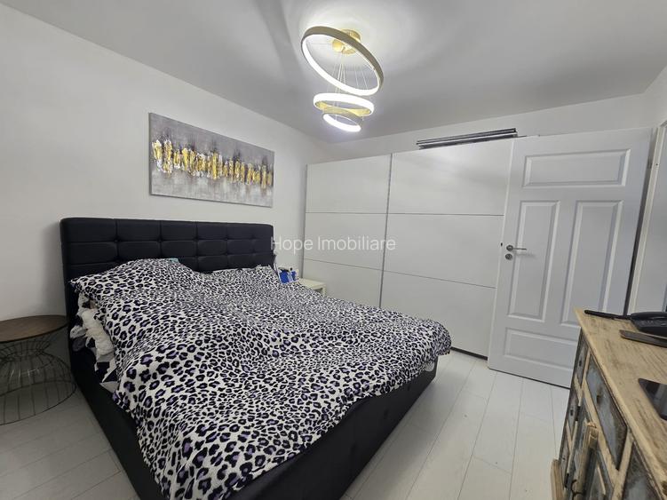 Berceni-Almasul Mare-Apartament de 3 camere-decomandat - 4