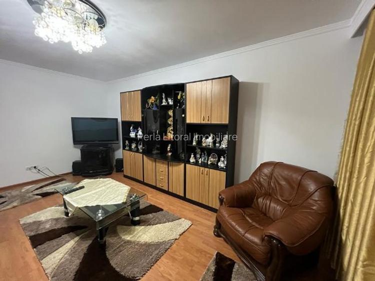 Faleza Nord - Reyna - apartament cu 3 camere - 10