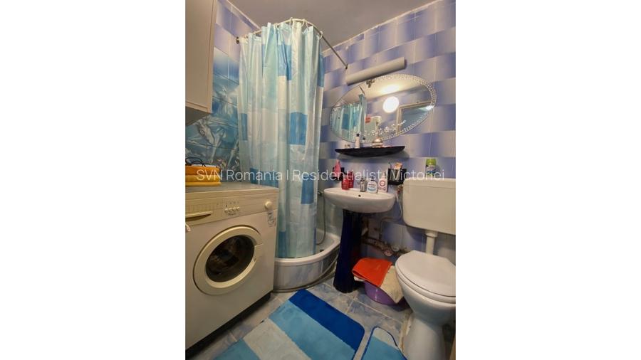 REA1028351 Apartament 2 camere langa gura de metrou Raul Doamnei - 11