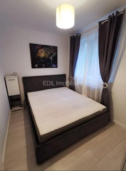 Apartament de vânzare, 3 camere, 38 mp, Gheorgheni zona Alverna - 5