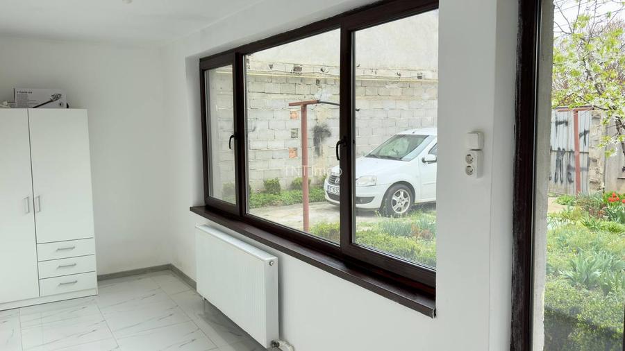 Casa 6 camere individuala Chitila langa Lidl ! - 16