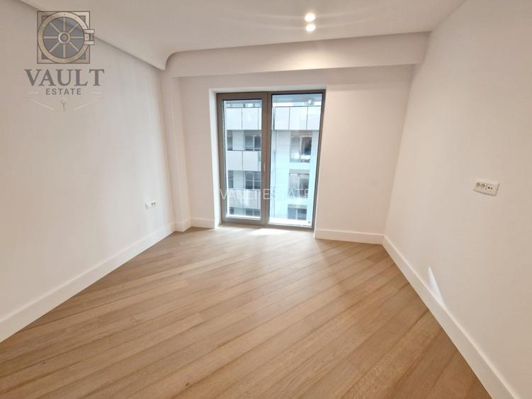 Apartament 3 camere - TERASA 12 MP - CORTINA - 6