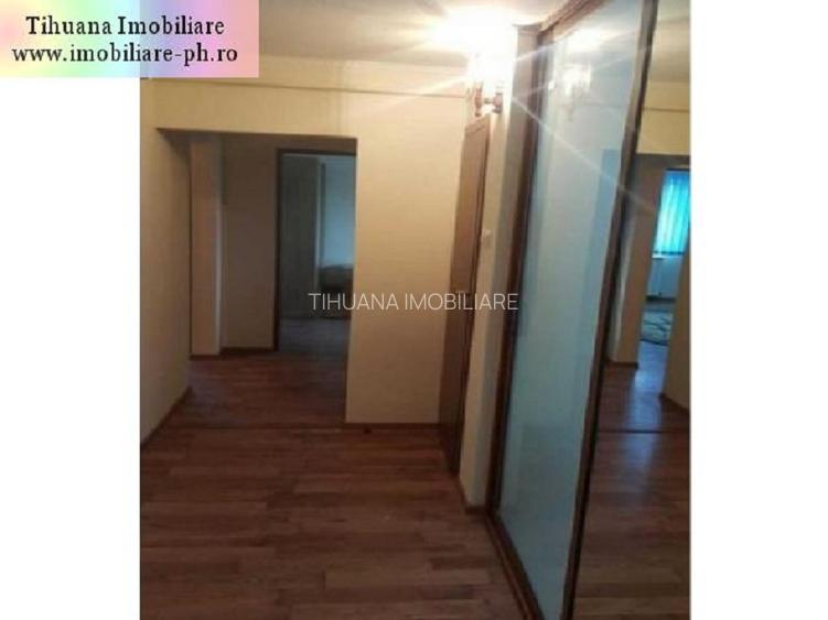 Apartament 3 camere de inchiriat: Eroilor,cf.1A, 2 gr.sanitare,centrala termica - 2