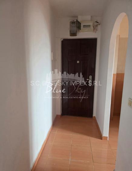 Apartament 2 camere situat in Zona Inel II- Marvimex - 10