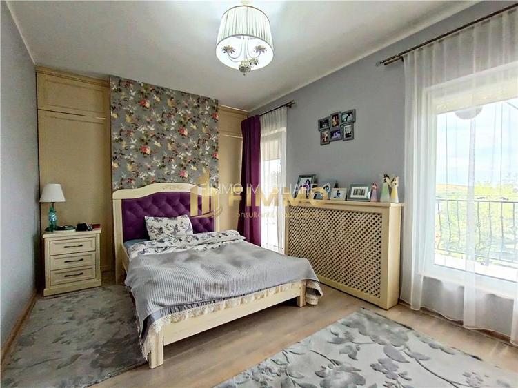 Vila 12 camere | 67 ari | 1000mp | Suceava | Burdujeni | ID:1274 - 8