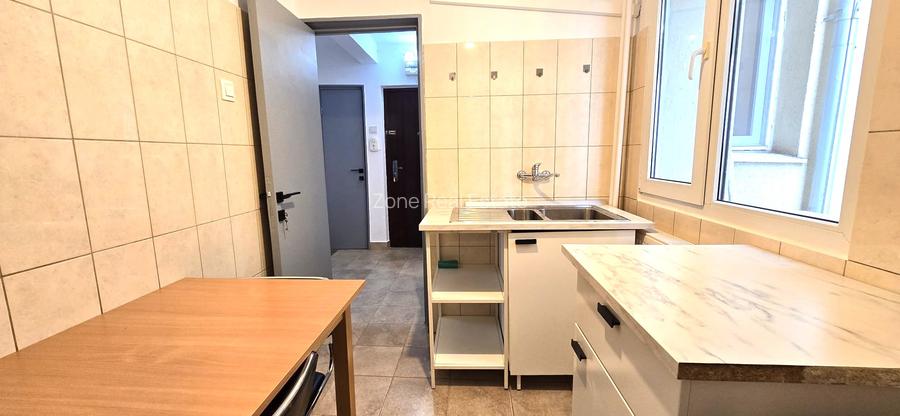 2 camere decomandate , metrou Eroii Revoluției , Pet Friendly - 12