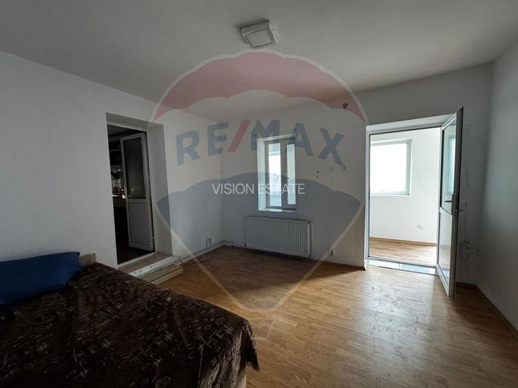 Casă Bariera Valcii - 5