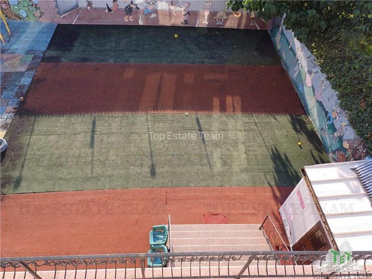 CENTRU DE EDUCATIE EXTRACURRICULAR (MICRO 14 ) GALATI - 16