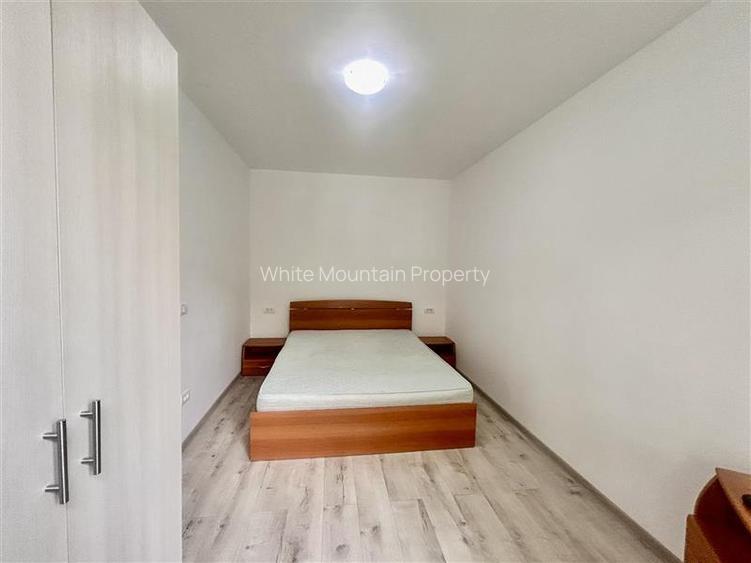 Apartament 2 camare renovat | Prima inchiriere| Calea Bucuresti - 4