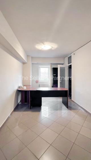 Pozitionare Centrala - 13