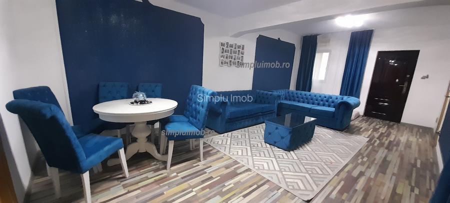 Vila Sector 5 300MP - 8