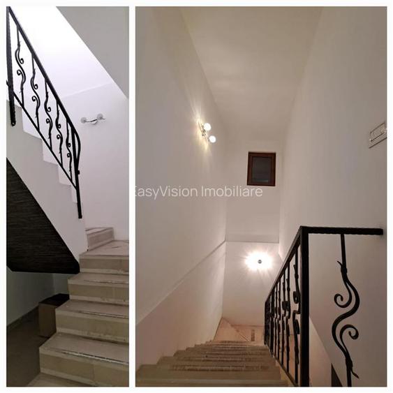 Duplex 5 cam Bazilescu | Metrou Laminorului - 13