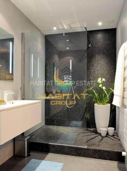 Apartament 2 camere spatios. bloc nou, Aparatorii Patriei-Metalurgiei - 4