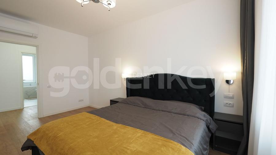 Denver Aviatiei | 2 camere | 76mpc | orientare Est-Vest - 8