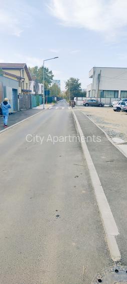 Apartament 4 camere - 8