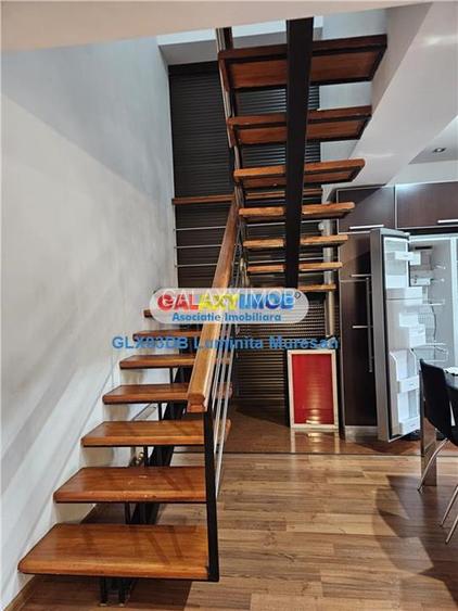 Vanzare casa P + M  5 camere Valea Voievozilor  Razvad - 13