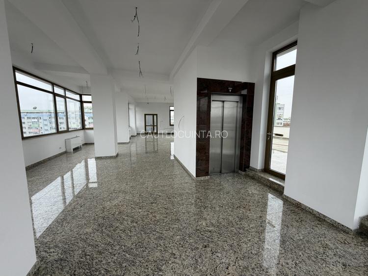 Spatiu comercial | Zona Excelenta | Unirii | Tineretului | Metrou 7' - 4