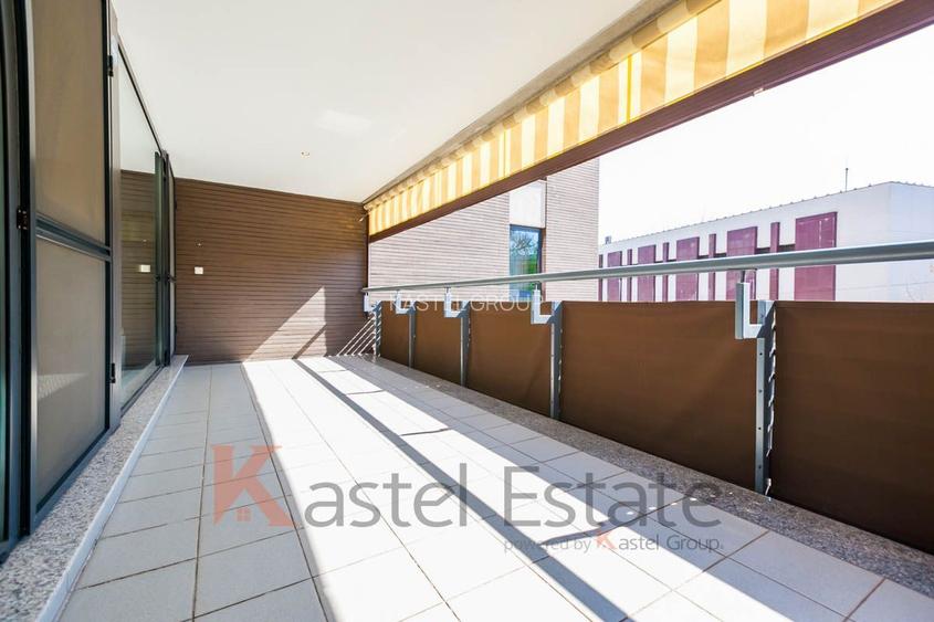 Apartament premium de închiriat – Nordului - Herastrau I Comision 0% - 20