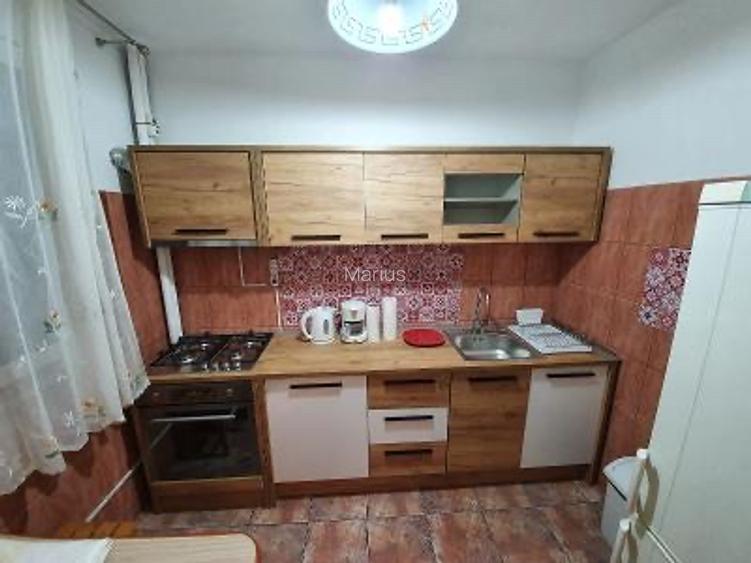 Ap 2 cam, zona Pajura, metrou Jiului, Bucurestii Noi - 10