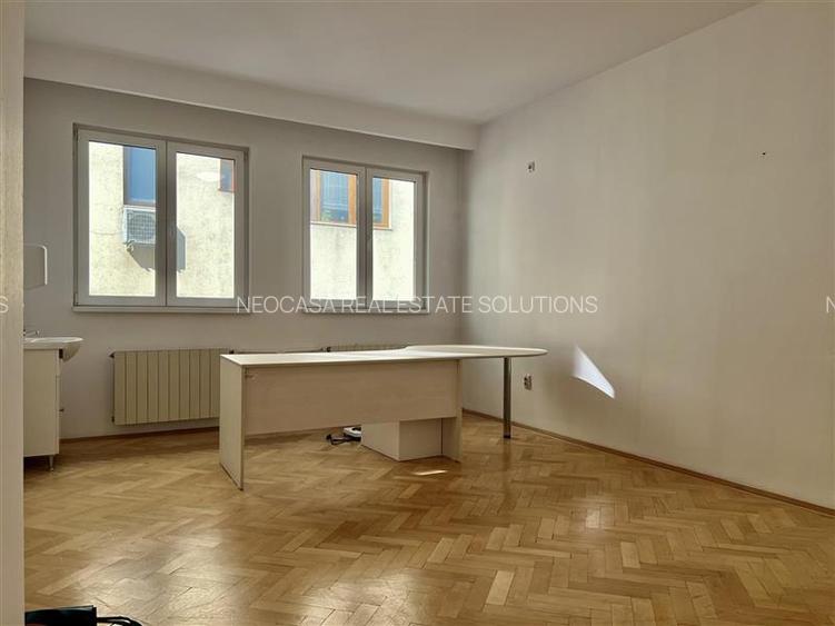 Vila spatioasa | Spatiu versatil | Zona Dorobanti - 18