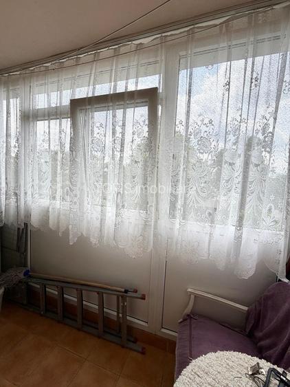 Fundeni / Apartament de 57 mp / Bloc 1978/ Ferit de zgomot/ Parc Motodrom - 7