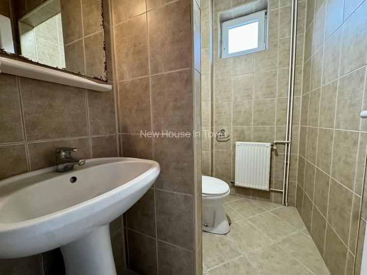 Închiriere Spațiu Comercial | Sfântul Ghoerghe Central - 11